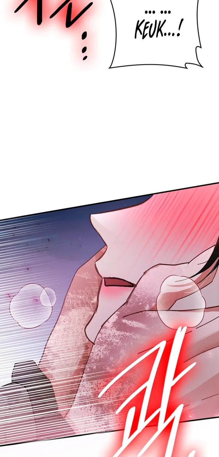 The Land of Abstinence Chapter 36 - page 93