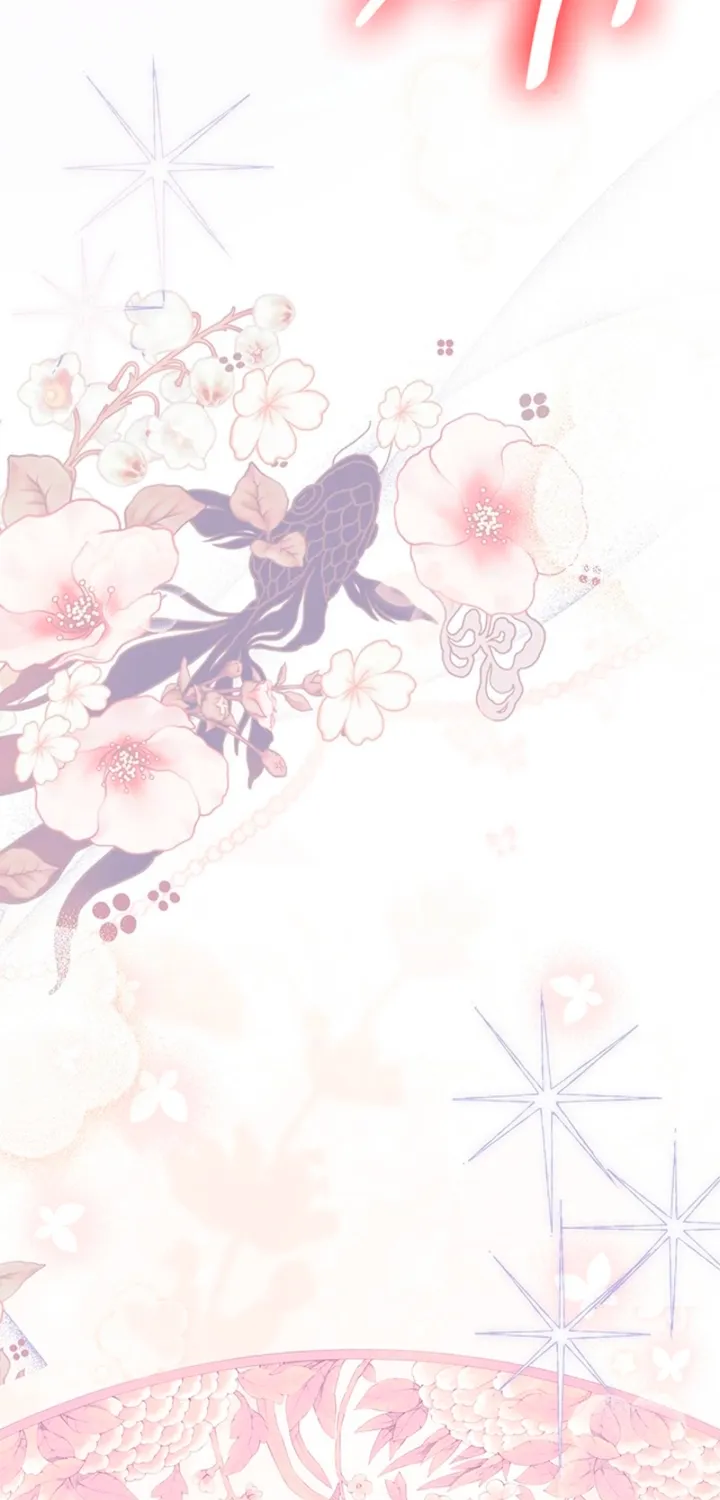 The Land of Abstinence Chapter 36 - page 94