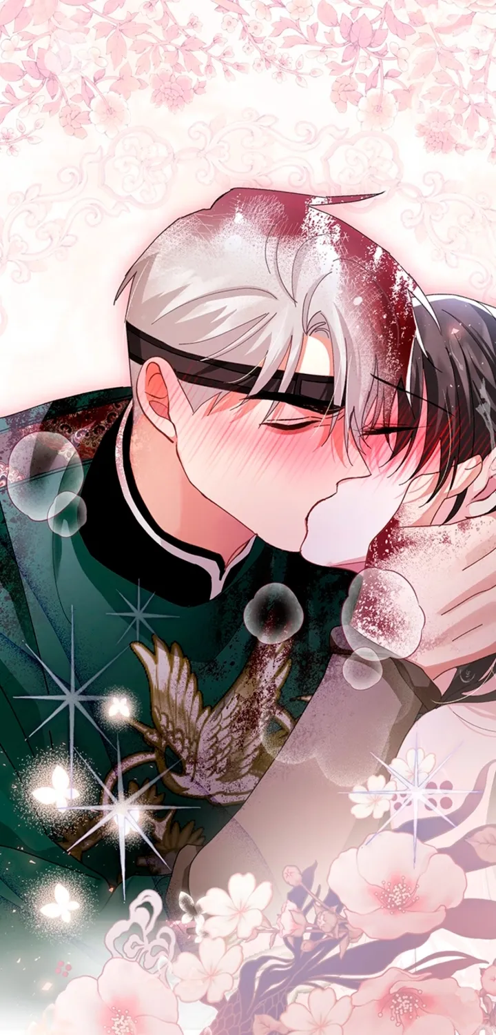 The Land of Abstinence Chapter 36 - page 95