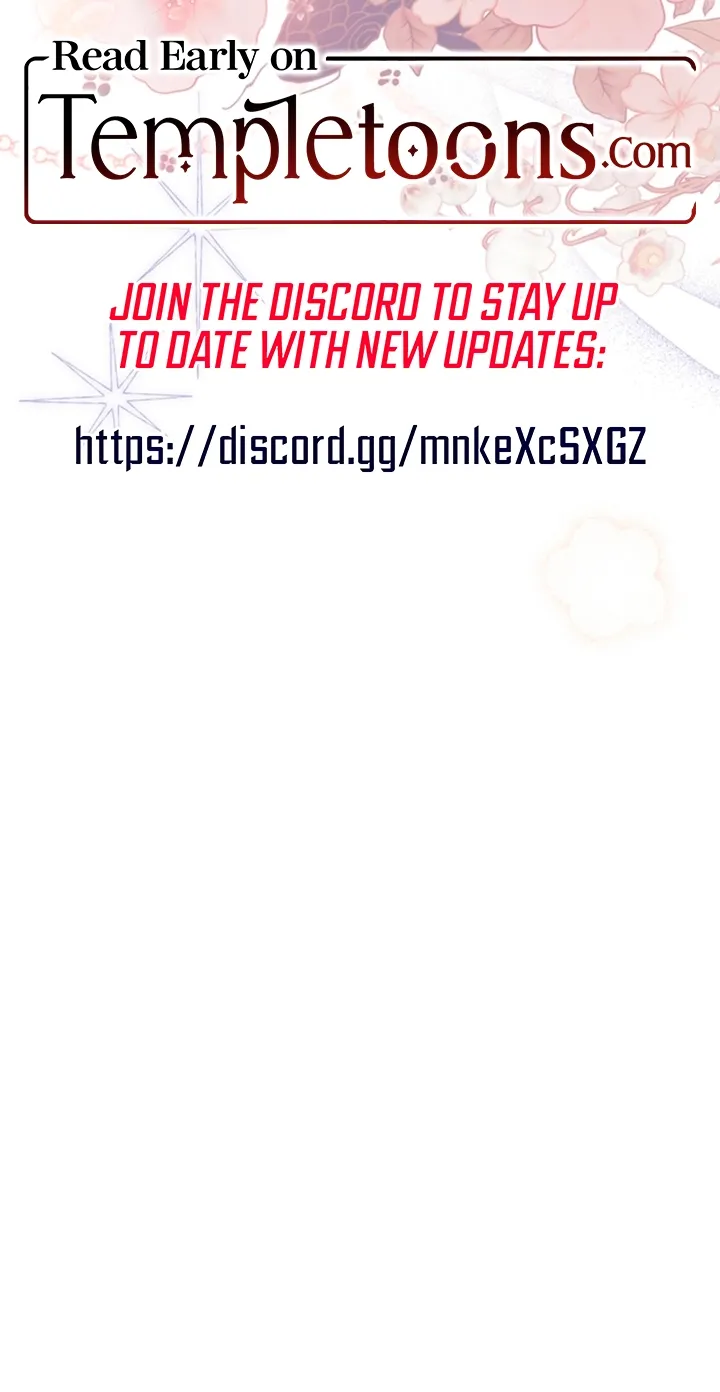 The Land of Abstinence Chapter 36 - page 96