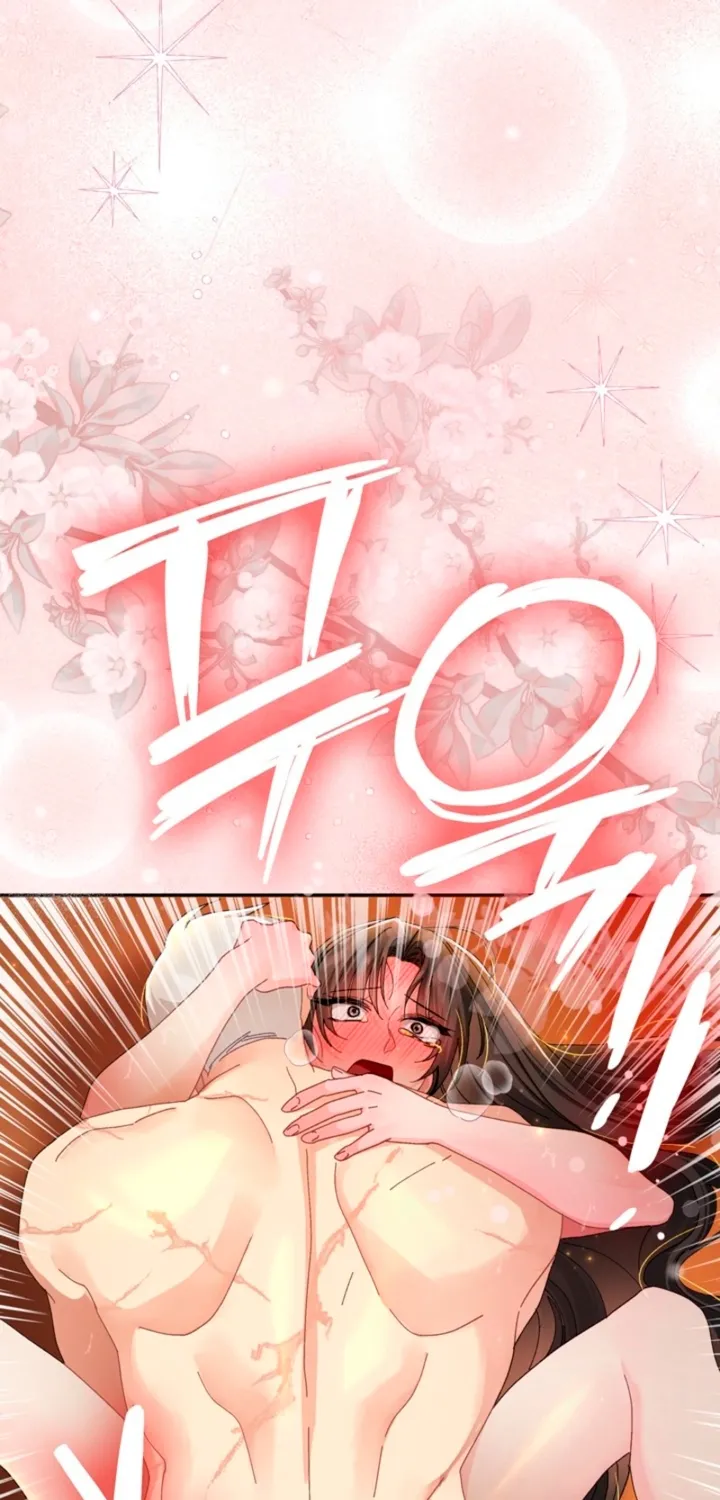 The Land of Abstinence Chapter 37 - page 101