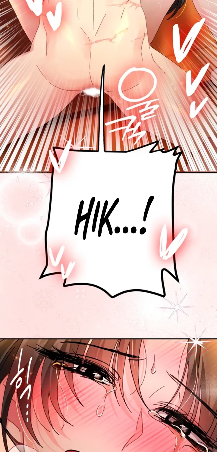 The Land of Abstinence Chapter 37 - page 102