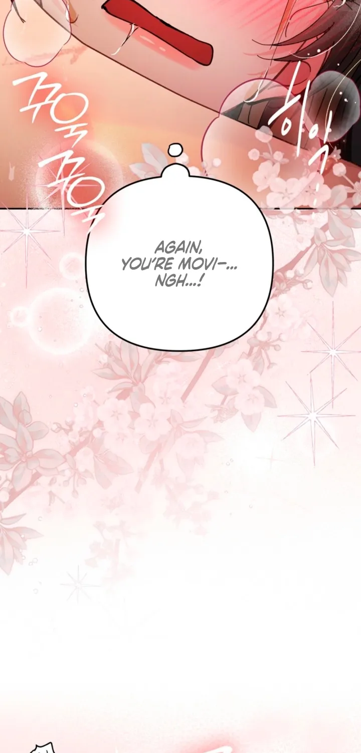 The Land of Abstinence Chapter 37 - page 103