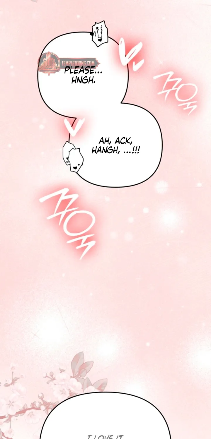 The Land of Abstinence Chapter 37 - page 105