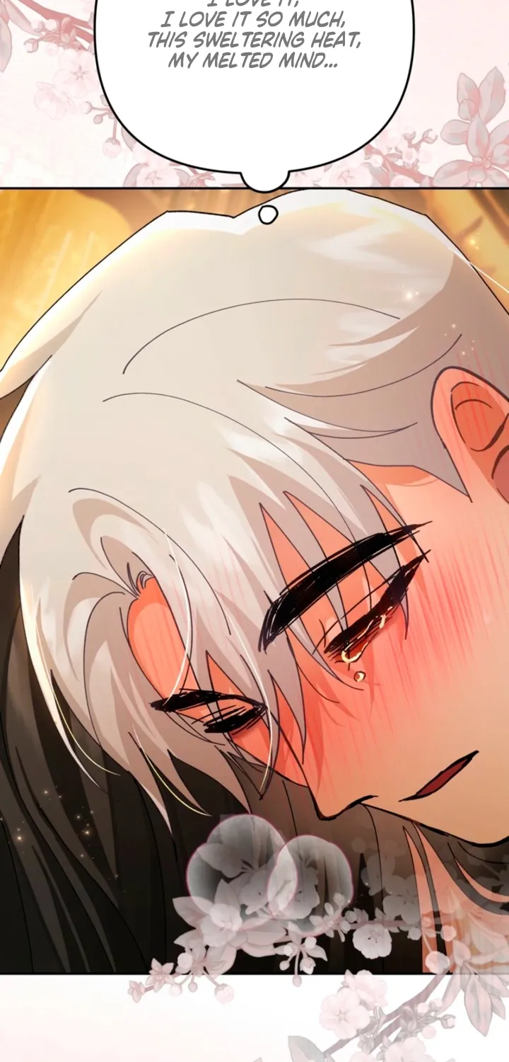 The Land of Abstinence Chapter 37 - page 106