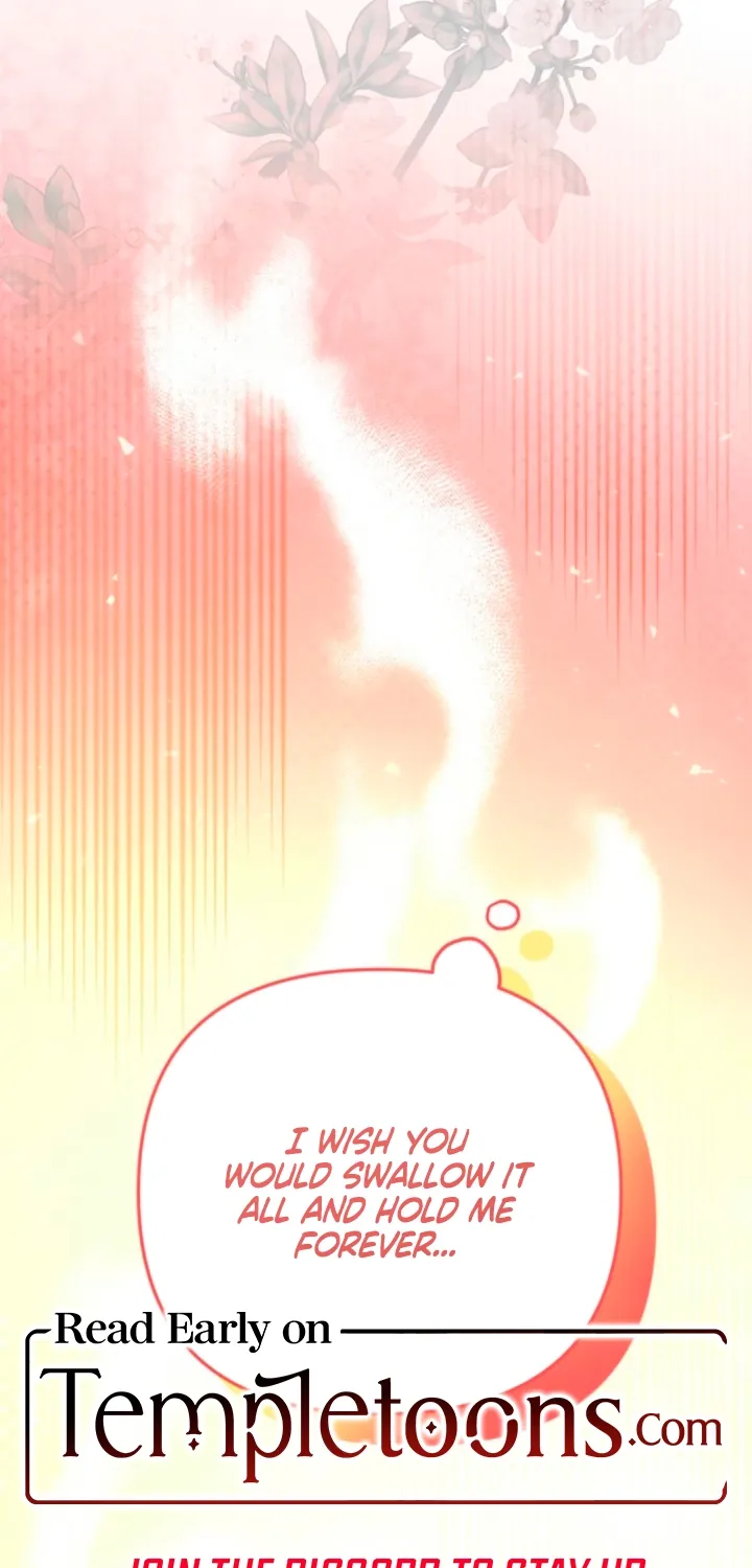 The Land of Abstinence Chapter 37 - page 107