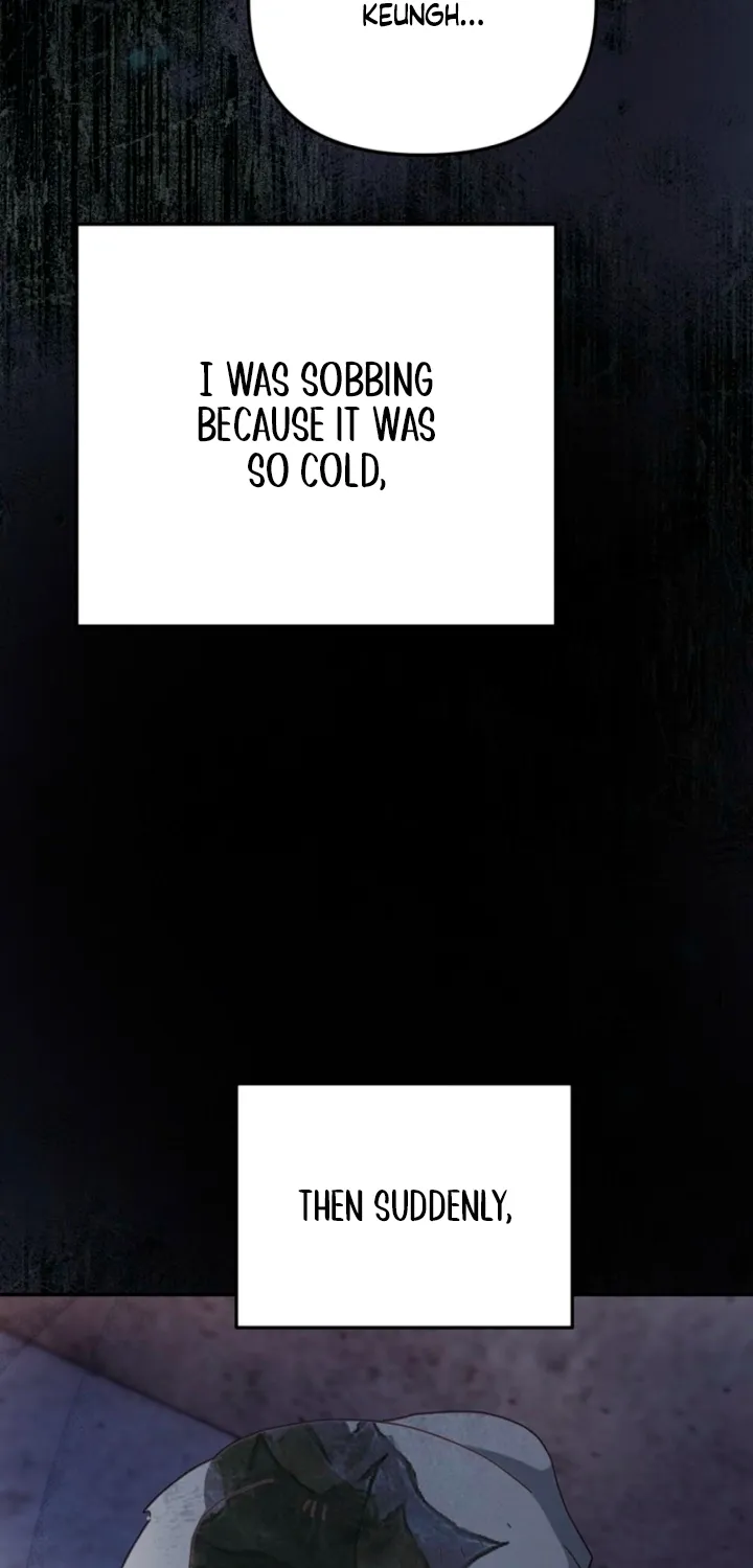 The Land of Abstinence Chapter 37 - page 11