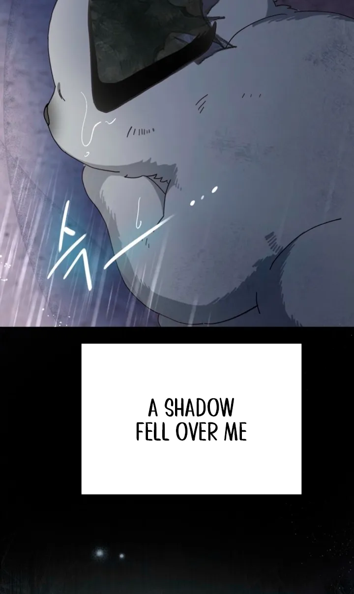 The Land of Abstinence Chapter 37 - page 12