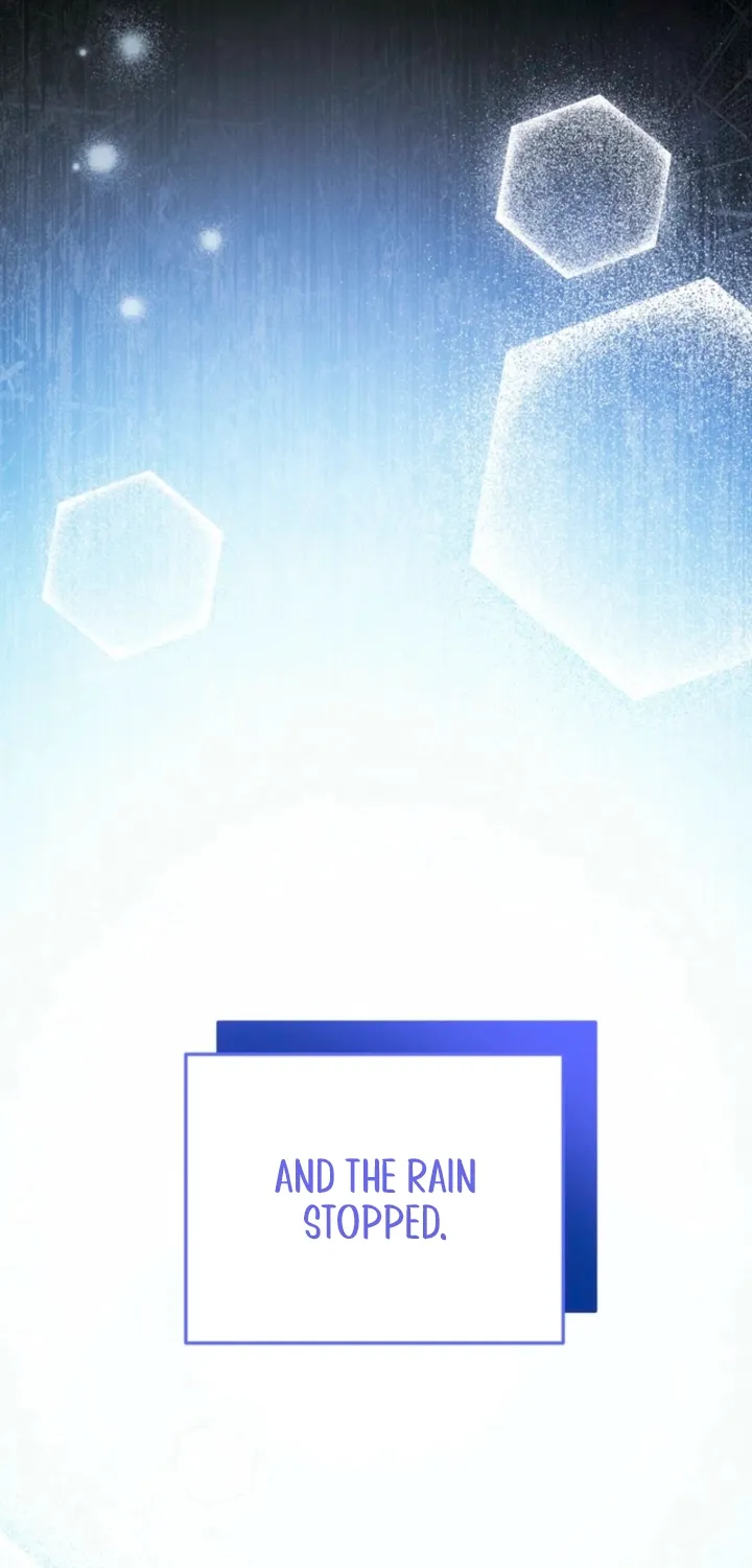 The Land of Abstinence Chapter 37 - page 13