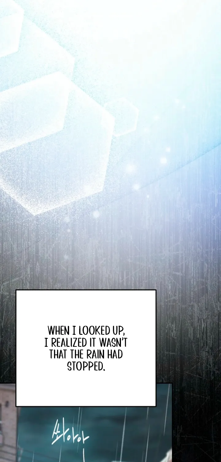 The Land of Abstinence Chapter 37 - page 14