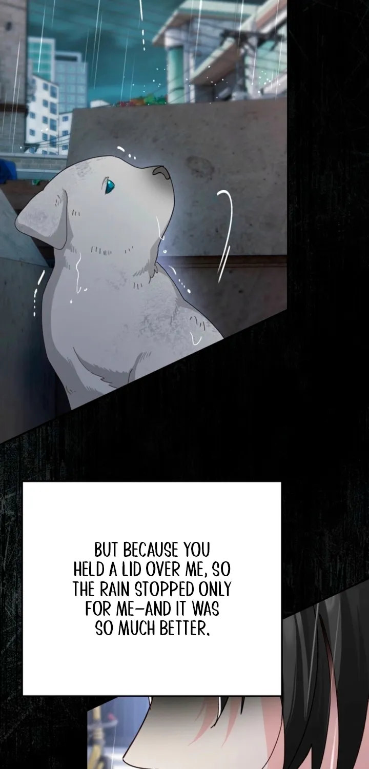 The Land of Abstinence Chapter 37 - page 15