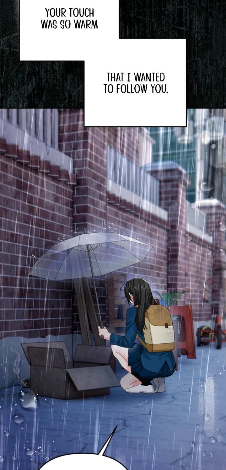 The Land of Abstinence Chapter 37 - page 19