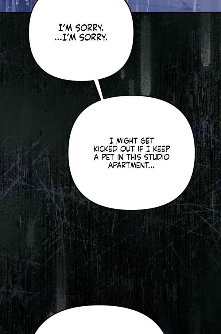 The Land of Abstinence Chapter 37 - page 20