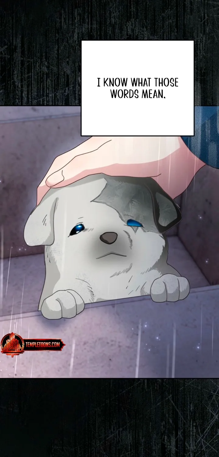 The Land of Abstinence Chapter 37 - page 22