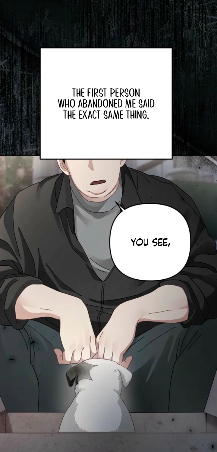 The Land of Abstinence Chapter 37 - page 23