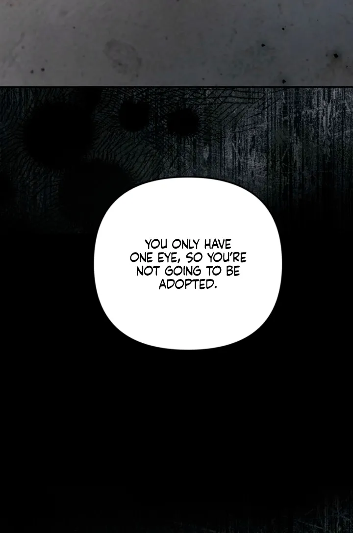 The Land of Abstinence Chapter 37 - page 24