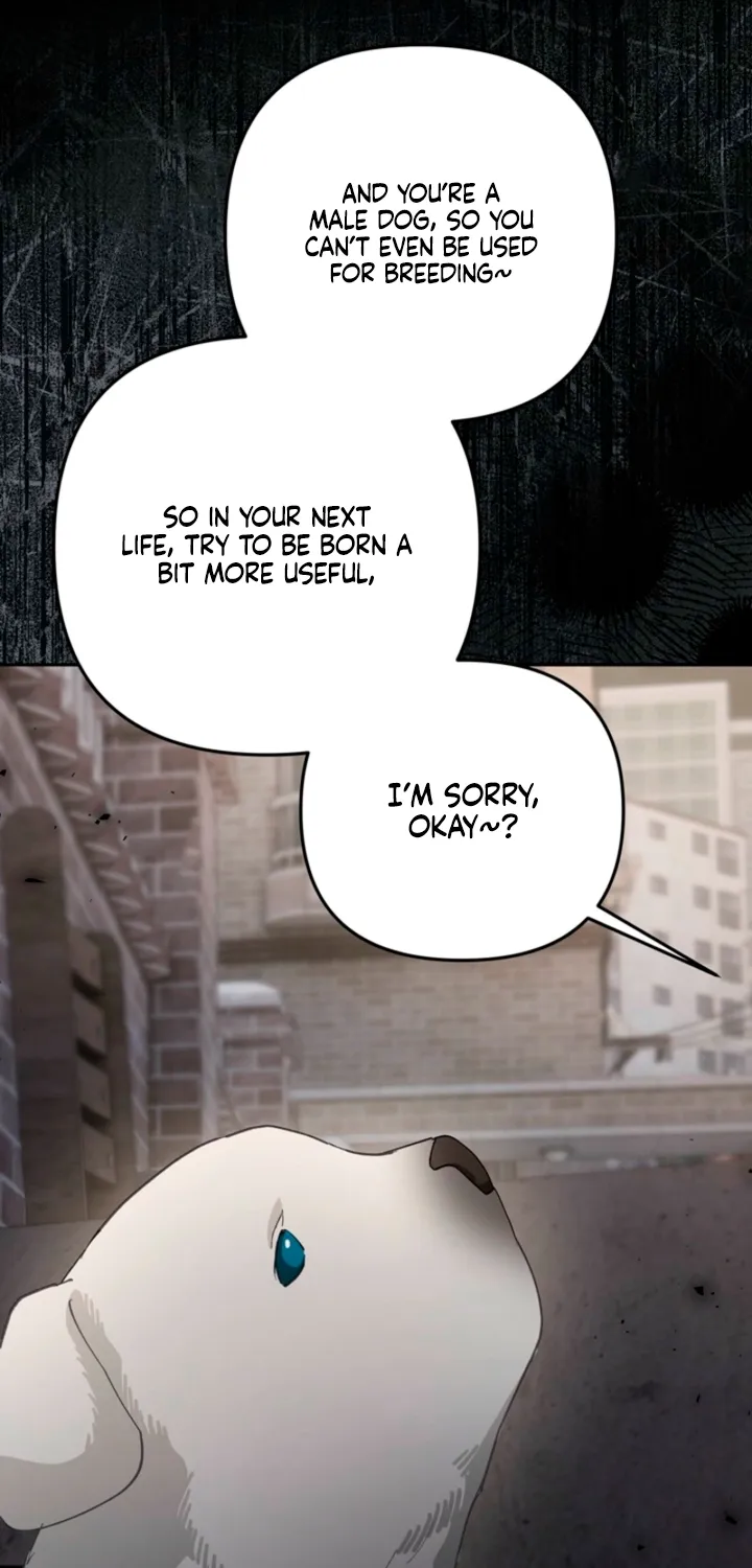 The Land of Abstinence Chapter 37 - page 25