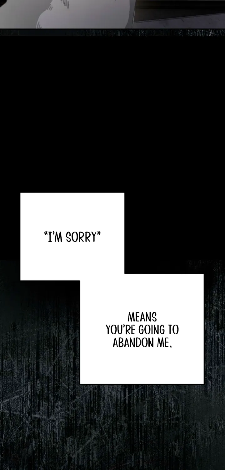 The Land of Abstinence Chapter 37 - page 26