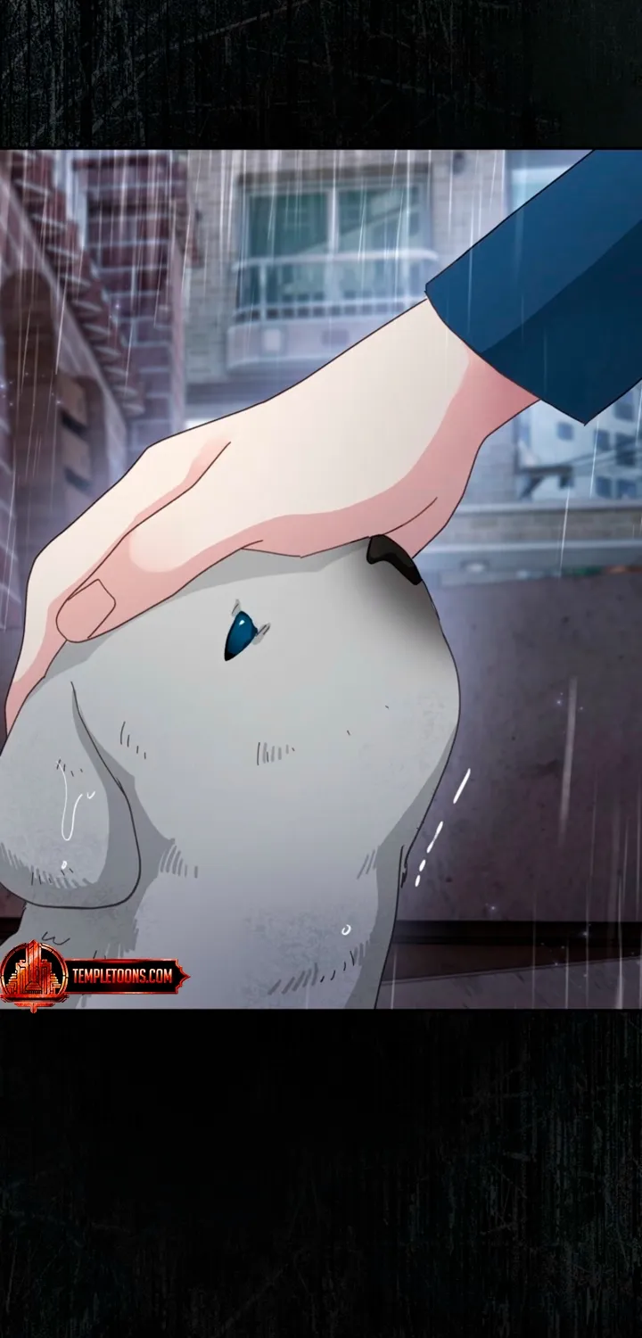 The Land of Abstinence Chapter 37 - page 27