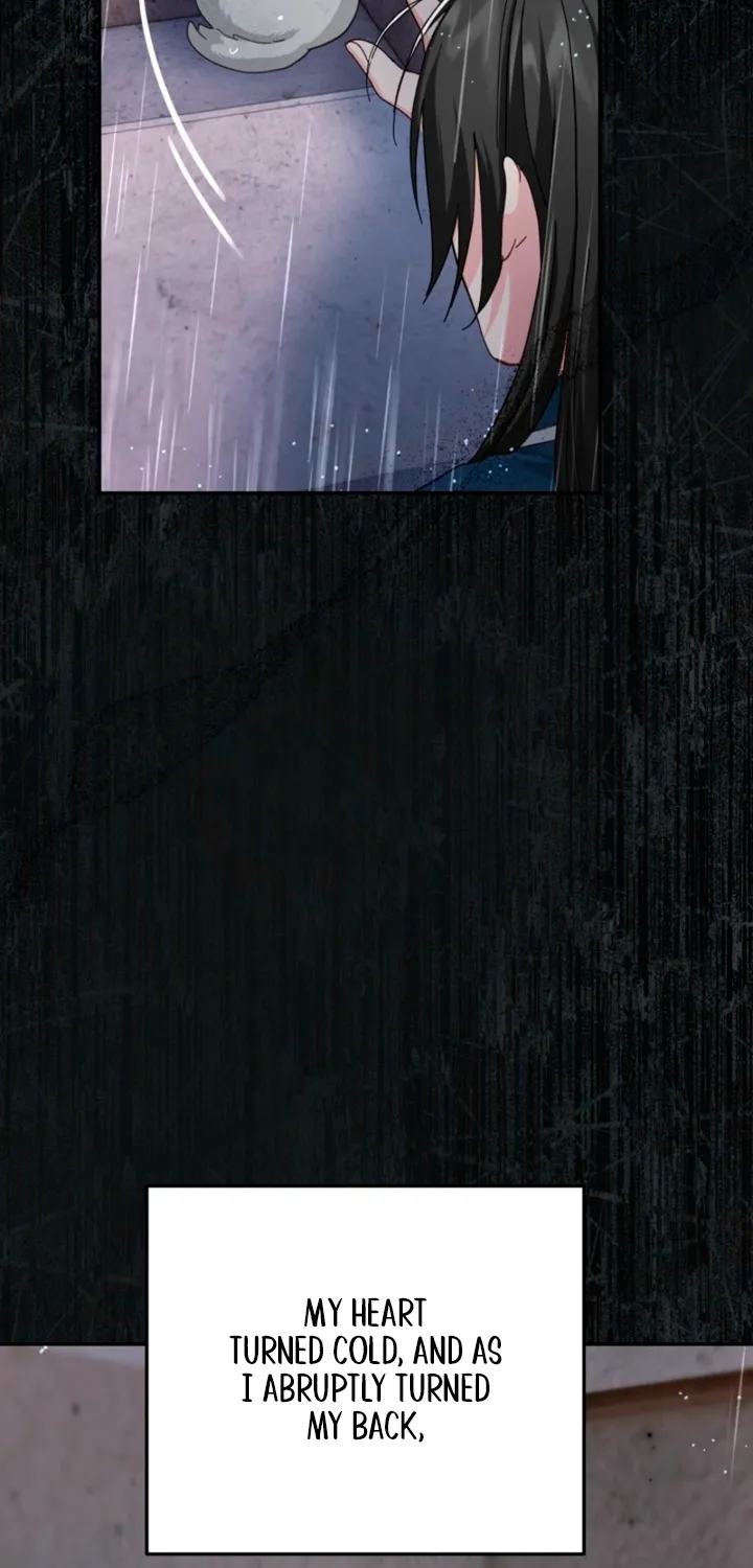 The Land of Abstinence Chapter 37 - page 29