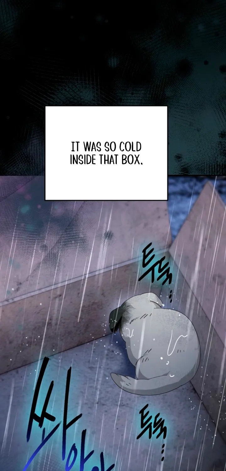 The Land of Abstinence Chapter 37 - page 3