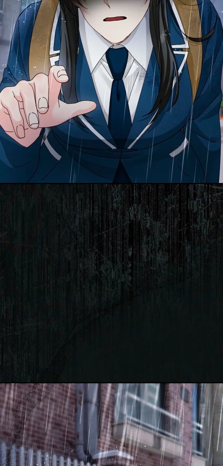 The Land of Abstinence Chapter 37 - page 31