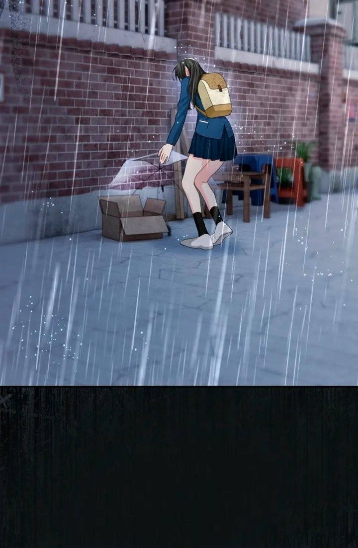 The Land of Abstinence Chapter 37 - page 32