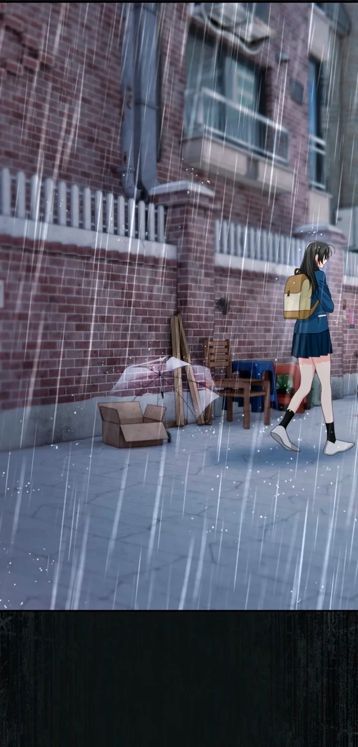 The Land of Abstinence Chapter 37 - page 33