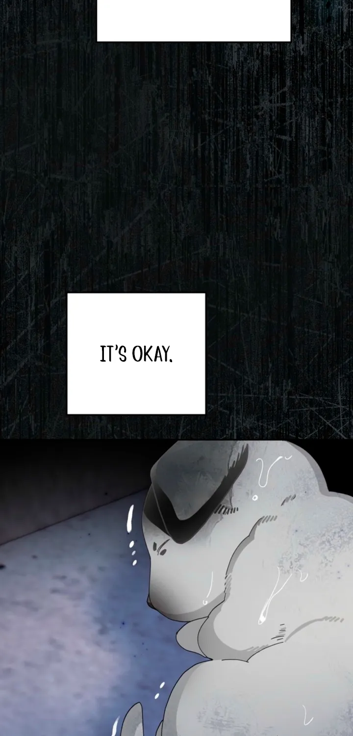 The Land of Abstinence Chapter 37 - page 35