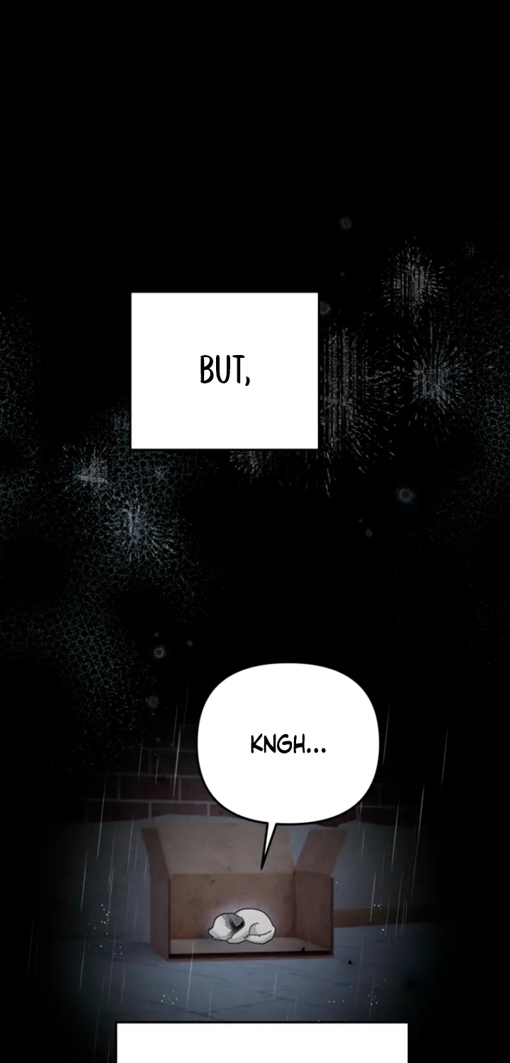 The Land of Abstinence Chapter 37 - page 37