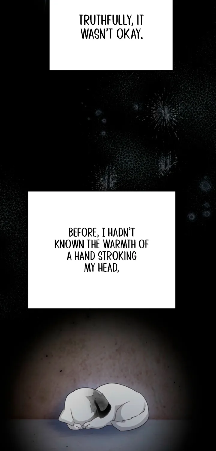 The Land of Abstinence Chapter 37 - page 38