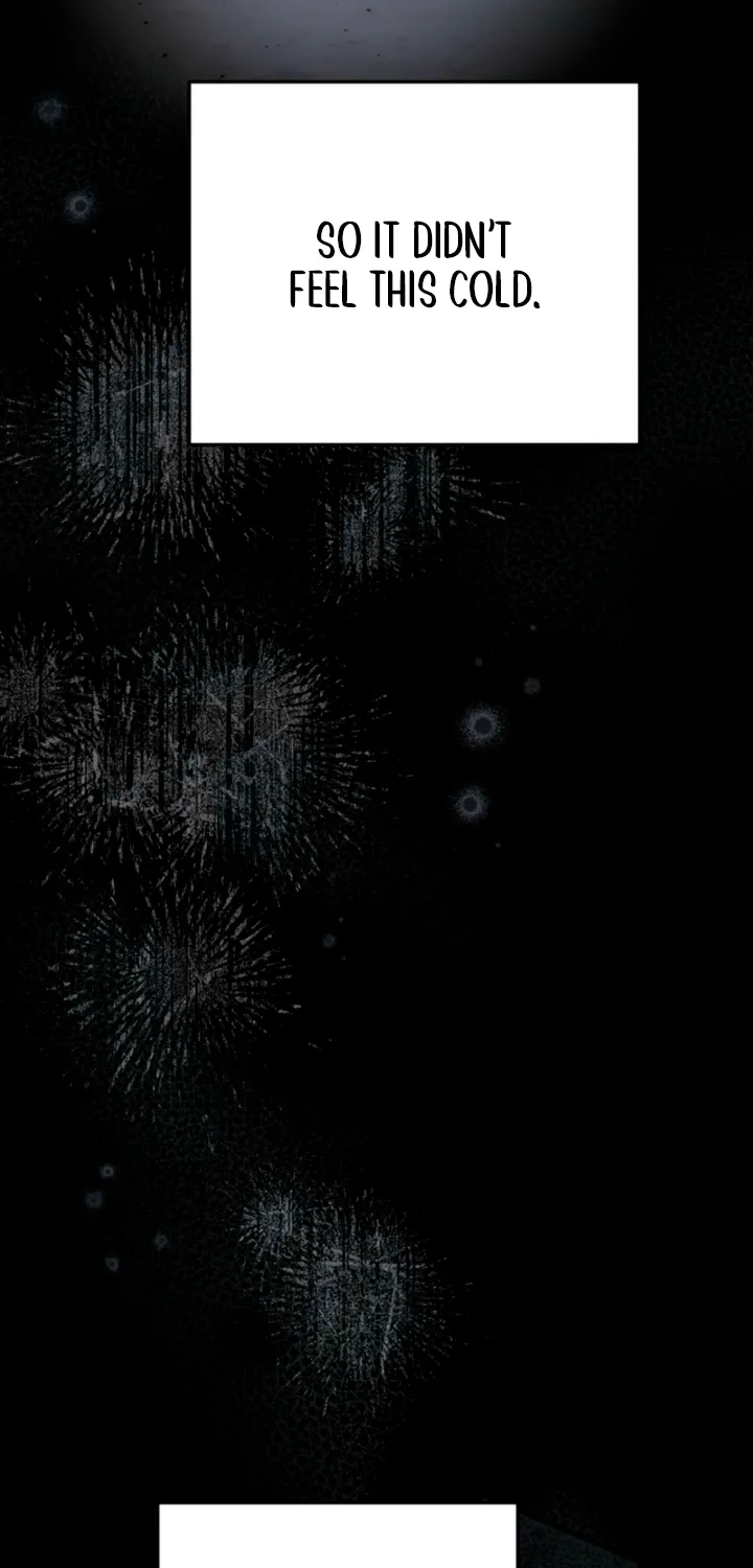 The Land of Abstinence Chapter 37 - page 39