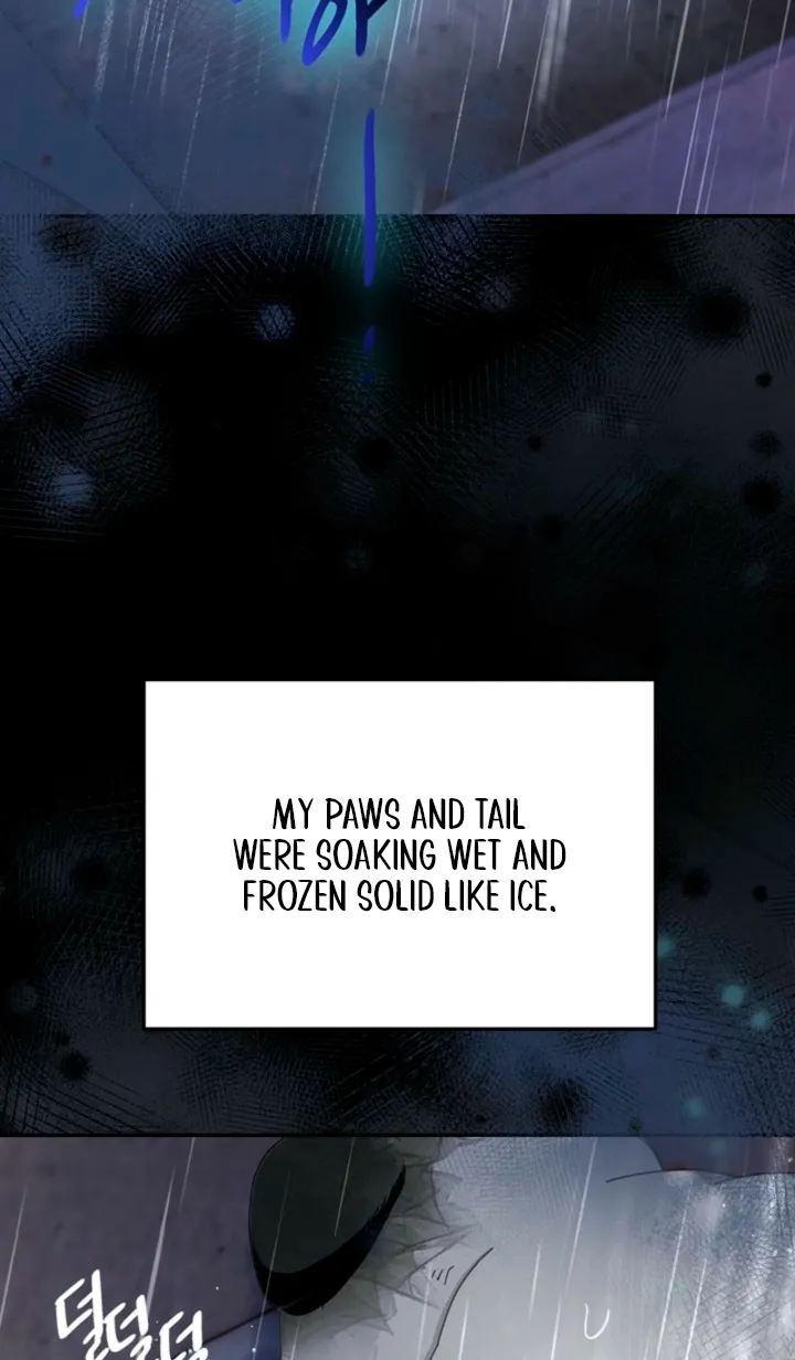 The Land of Abstinence Chapter 37 - page 4