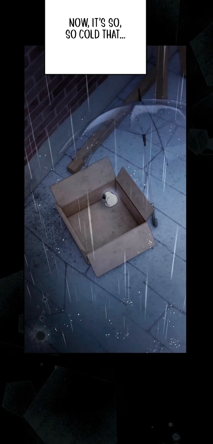 The Land of Abstinence Chapter 37 - page 40