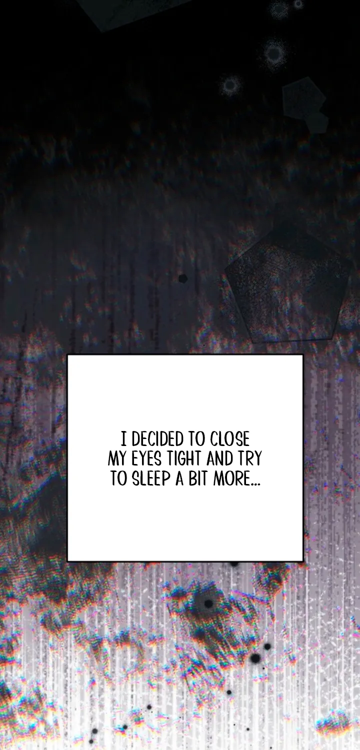 The Land of Abstinence Chapter 37 - page 41