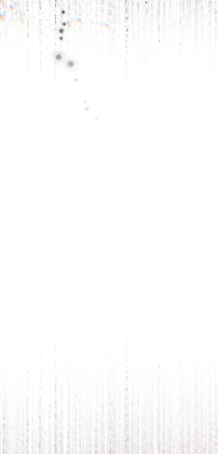 The Land of Abstinence Chapter 37 - page 42