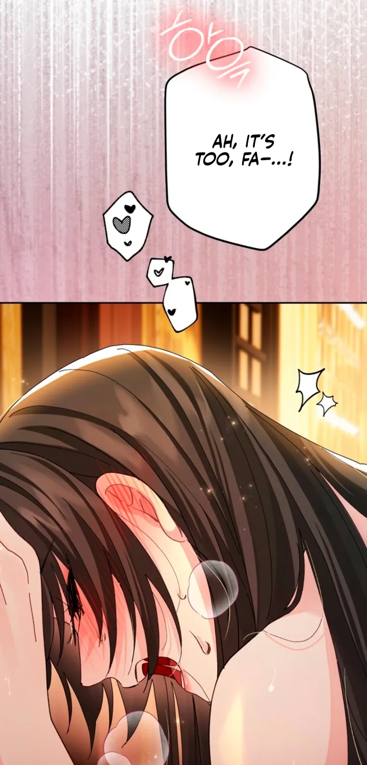 The Land of Abstinence Chapter 37 - page 43