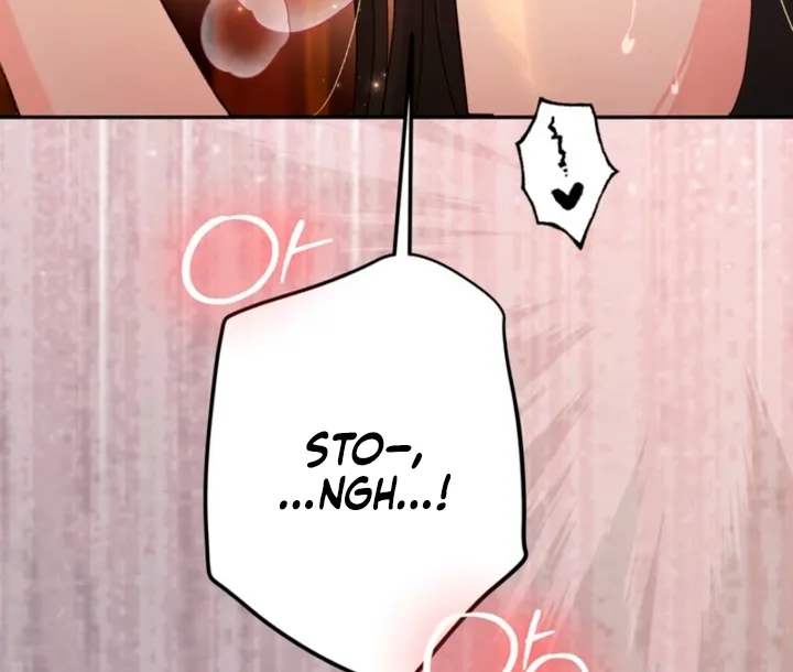 The Land of Abstinence Chapter 37 - page 44