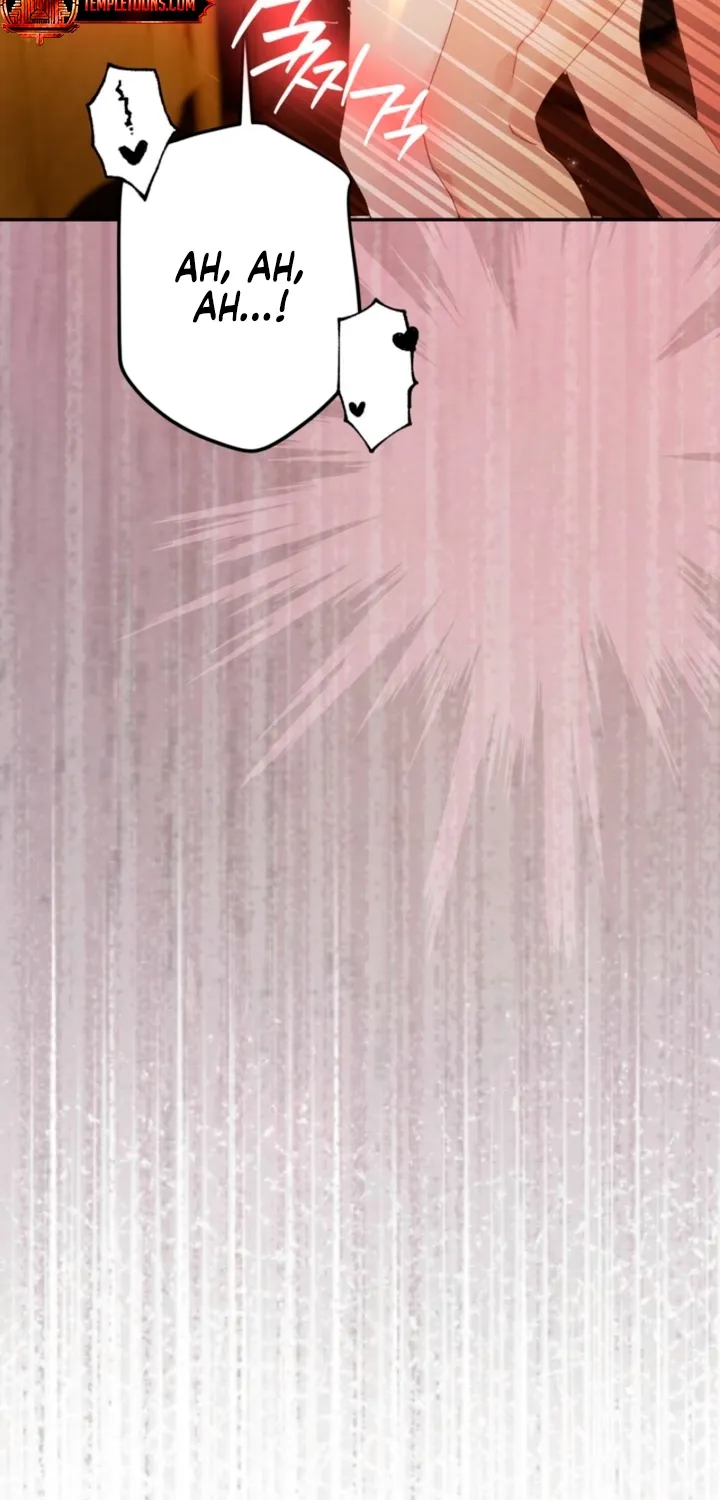 The Land of Abstinence Chapter 37 - page 46