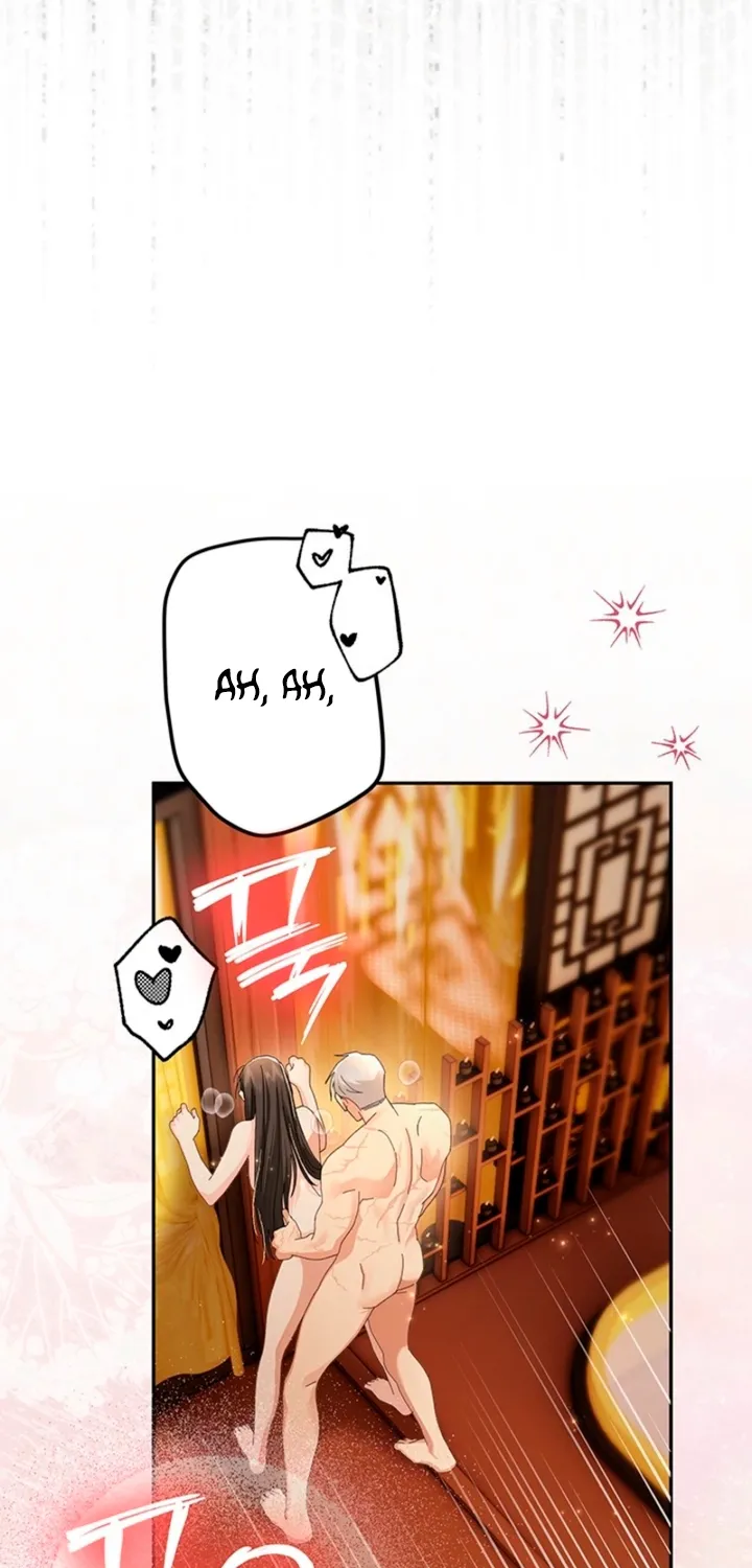 The Land of Abstinence Chapter 37 - page 47