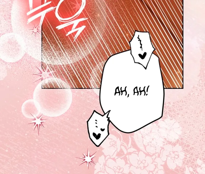 The Land of Abstinence Chapter 37 - page 48