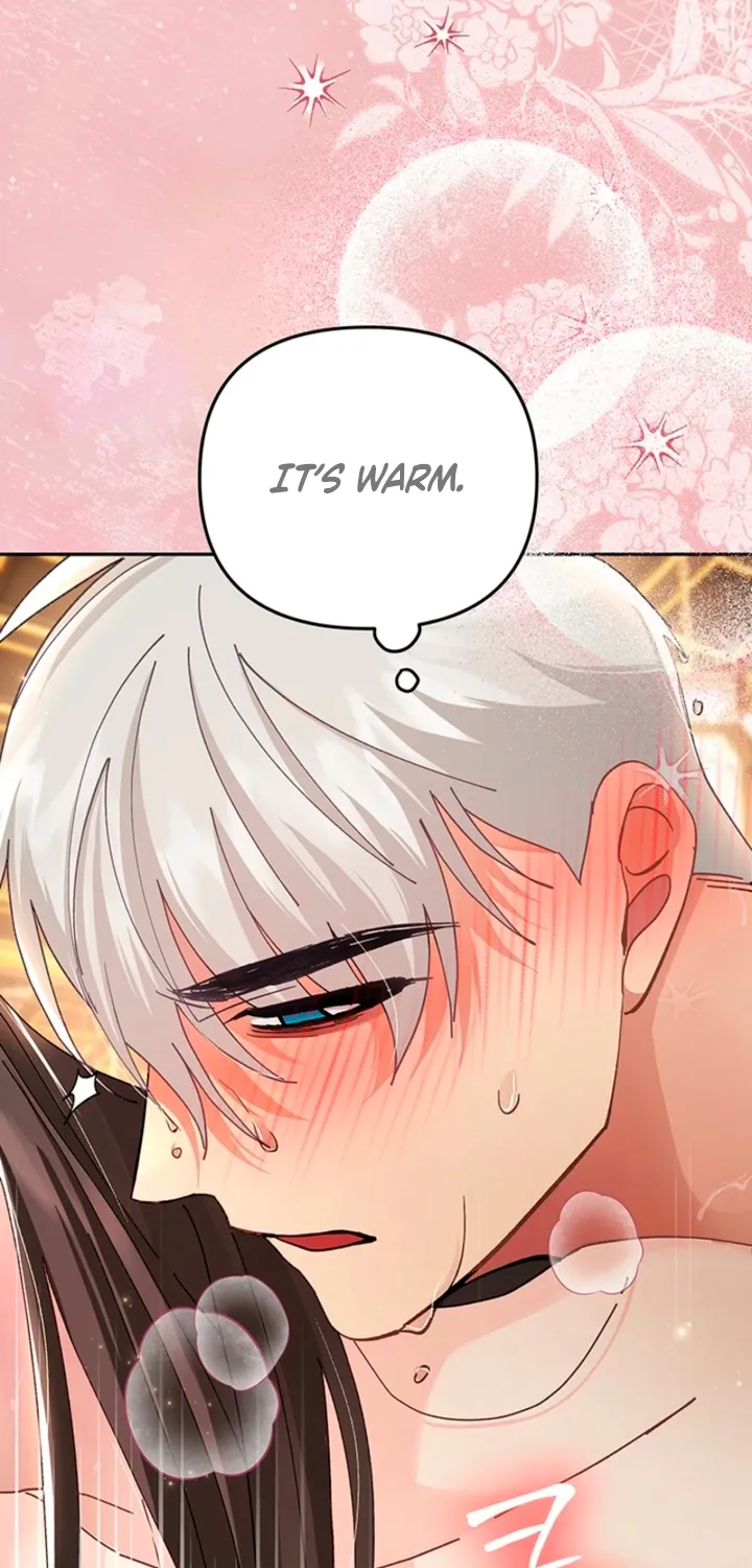 The Land of Abstinence Chapter 37 - page 49