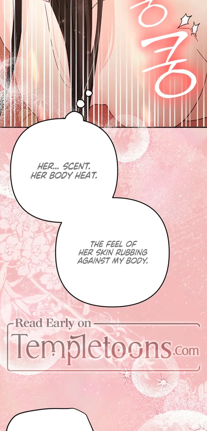 The Land of Abstinence Chapter 37 - page 50