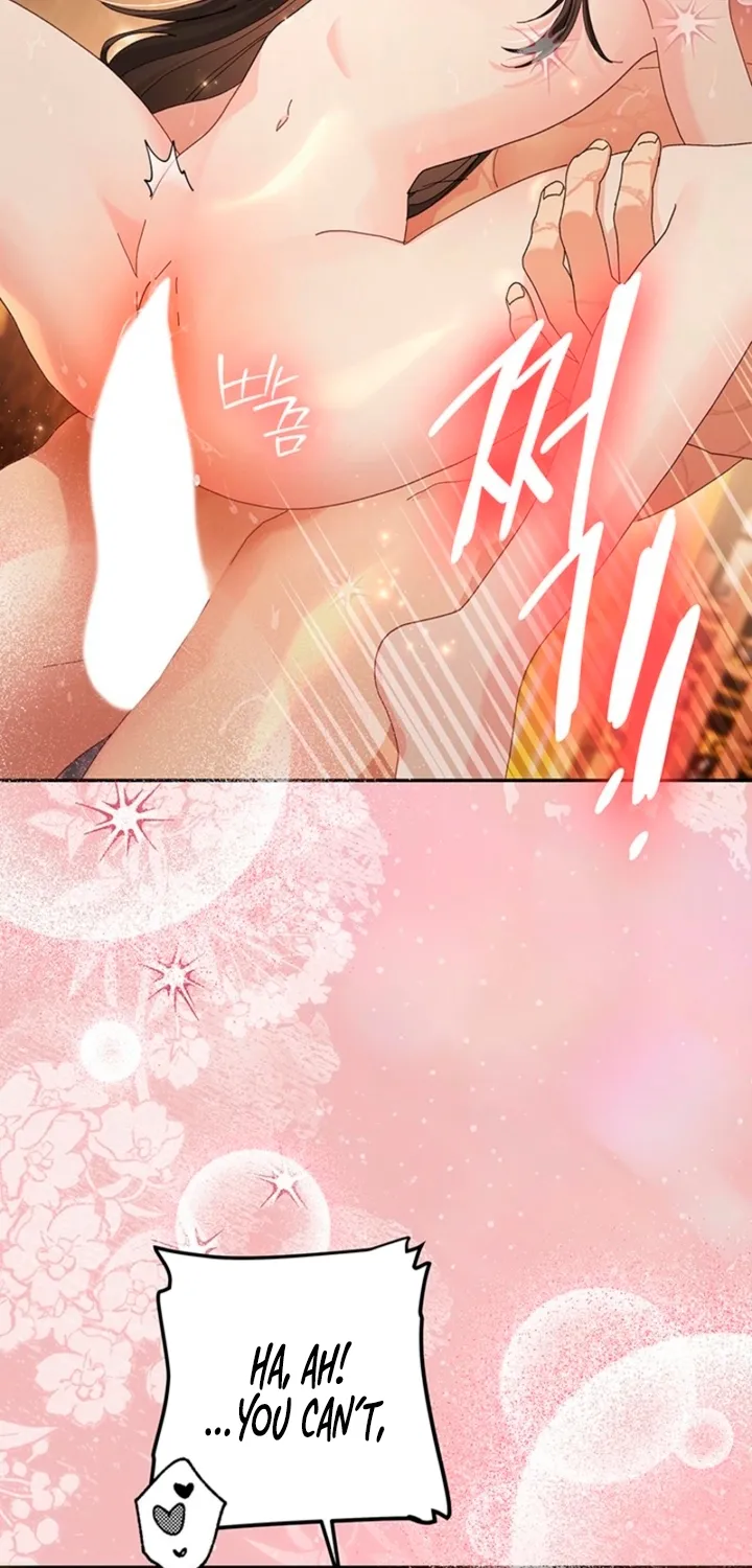 The Land of Abstinence Chapter 37 - page 53