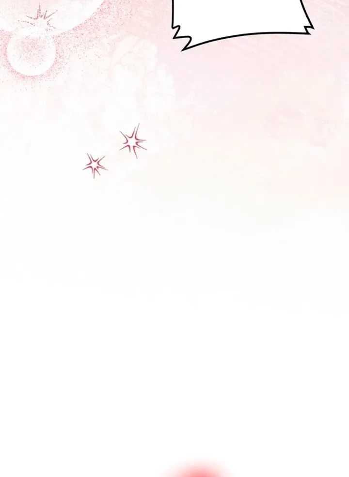 The Land of Abstinence Chapter 37 - page 56