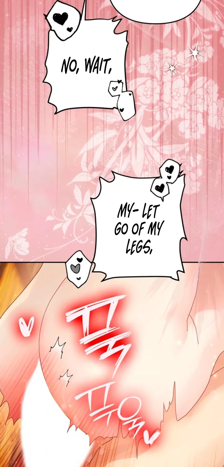 The Land of Abstinence Chapter 37 - page 58