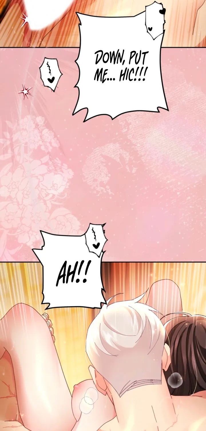 The Land of Abstinence Chapter 37 - page 59