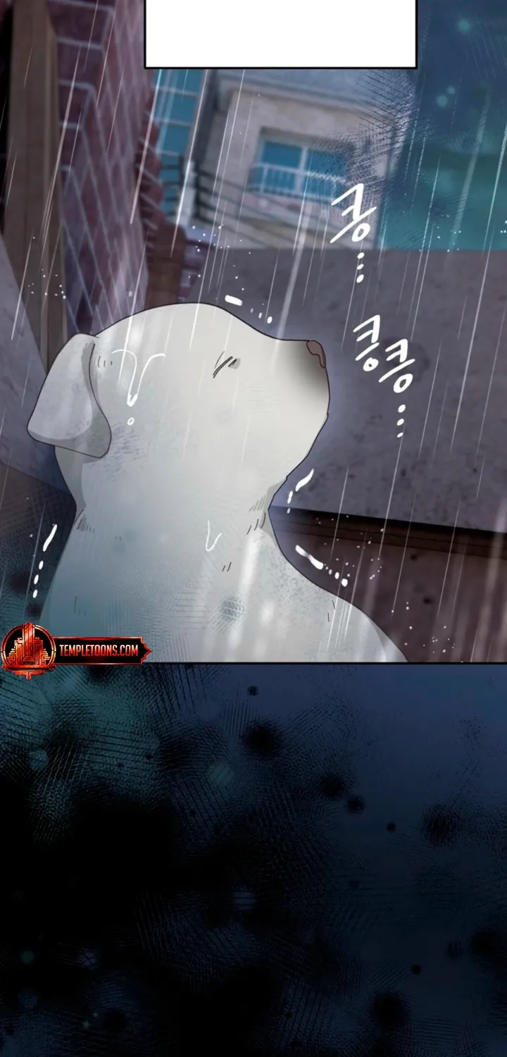 The Land of Abstinence Chapter 37 - page 6