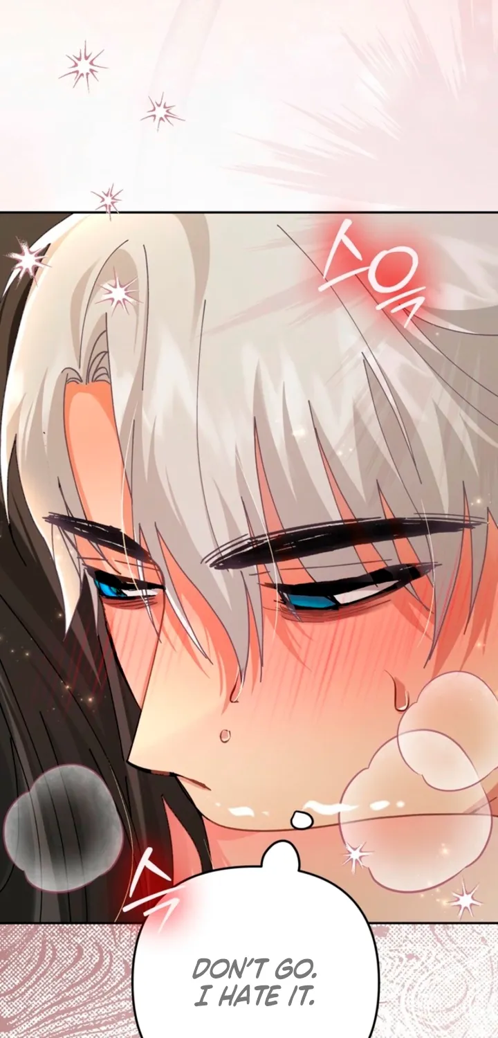 The Land of Abstinence Chapter 37 - page 62