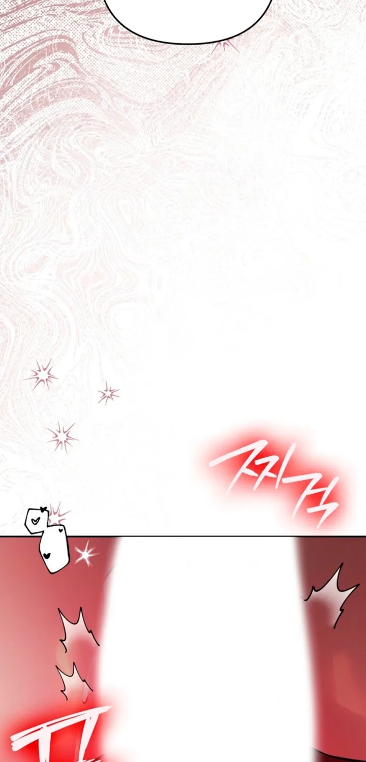 The Land of Abstinence Chapter 37 - page 63